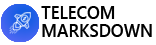 Velbox